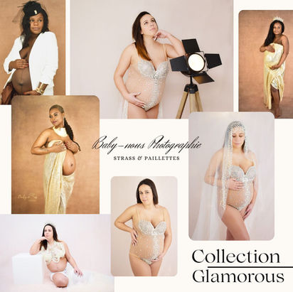 Collection Glamorous.jpg