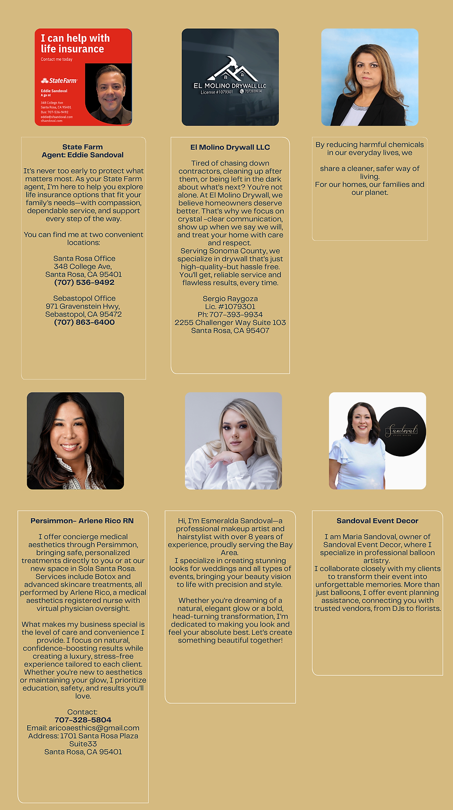 A Sandoval has It Website Design 6.png
