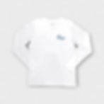 Thumbnail: N.G.F. Long Sleeve Tee
