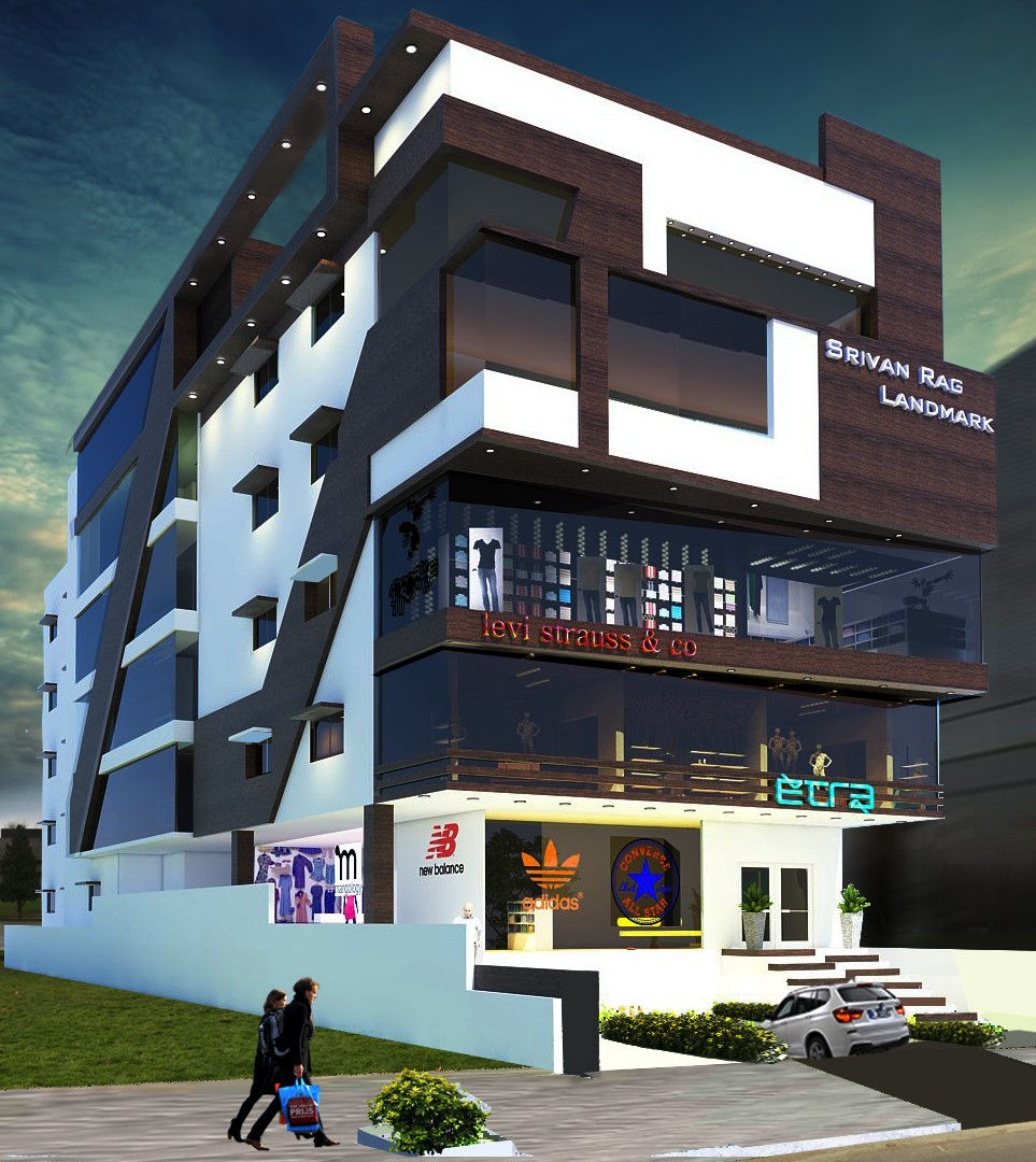 Sriven Rag Landmark.jpg