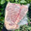 Thumbnail: Grass Fed Porterhouse - Frozen