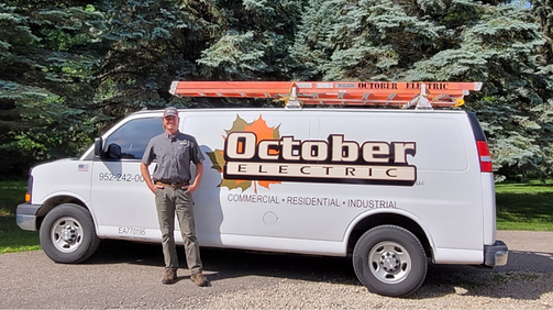 Untitled design (1).png