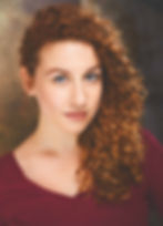 Marion: Morgan Meadows