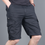 Thumbnail: Casual Shorts- Cargo