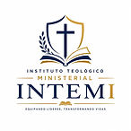 logo intemi.jpeg