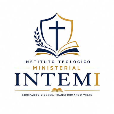 logo intemi.jpeg