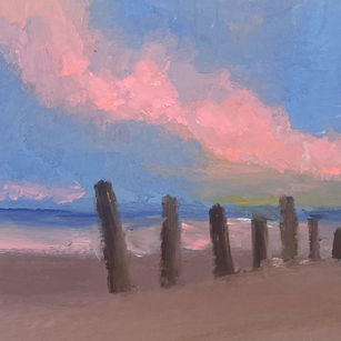 penney_sunsetbeach_summer2024