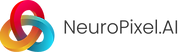 NPAI Logo Text Side.png