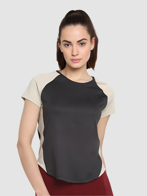 Home | neuropixel.ai