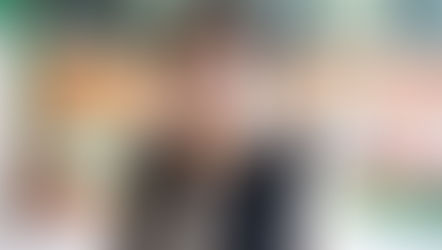 «Крик — это показатель педагогического бессилия»