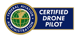 FAA-Certified-Pilot-Seal-e1571418349582.