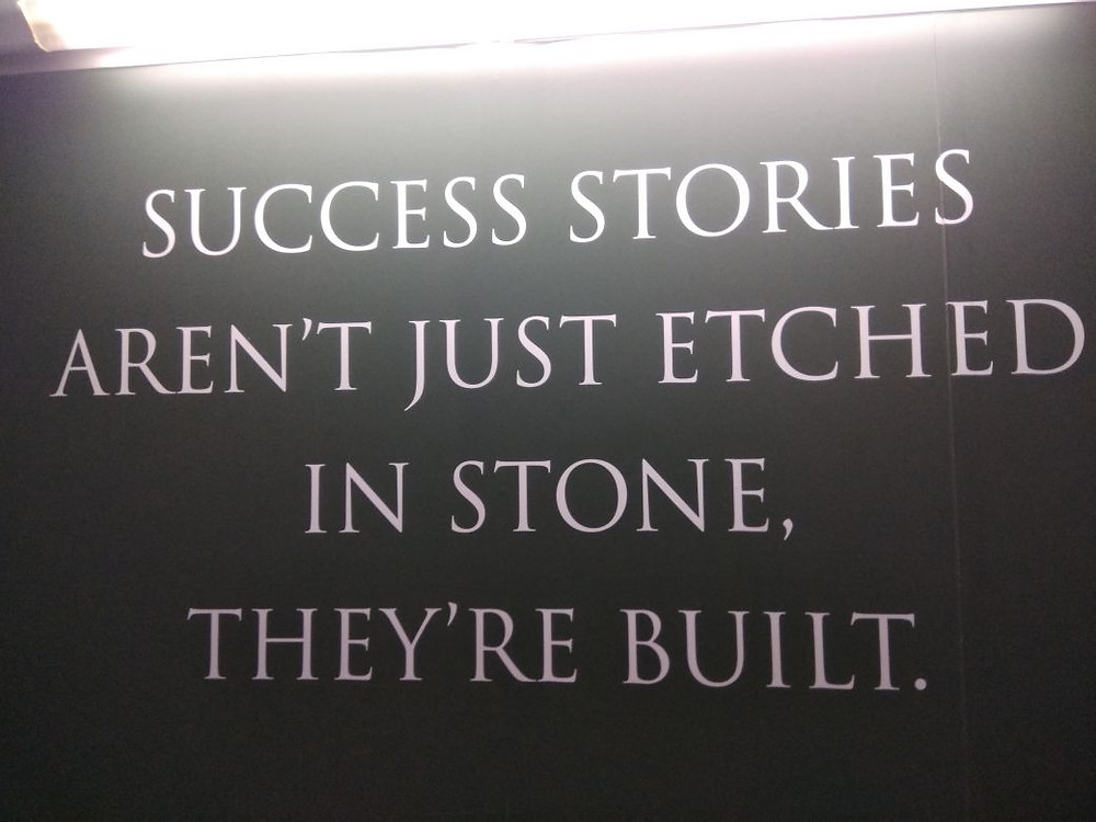 clicked on Bengaluru airport...