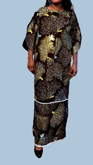 Thumbnail: Dress & Suit