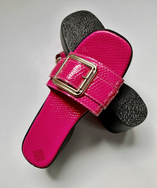 Thumbnail: Women Sandal