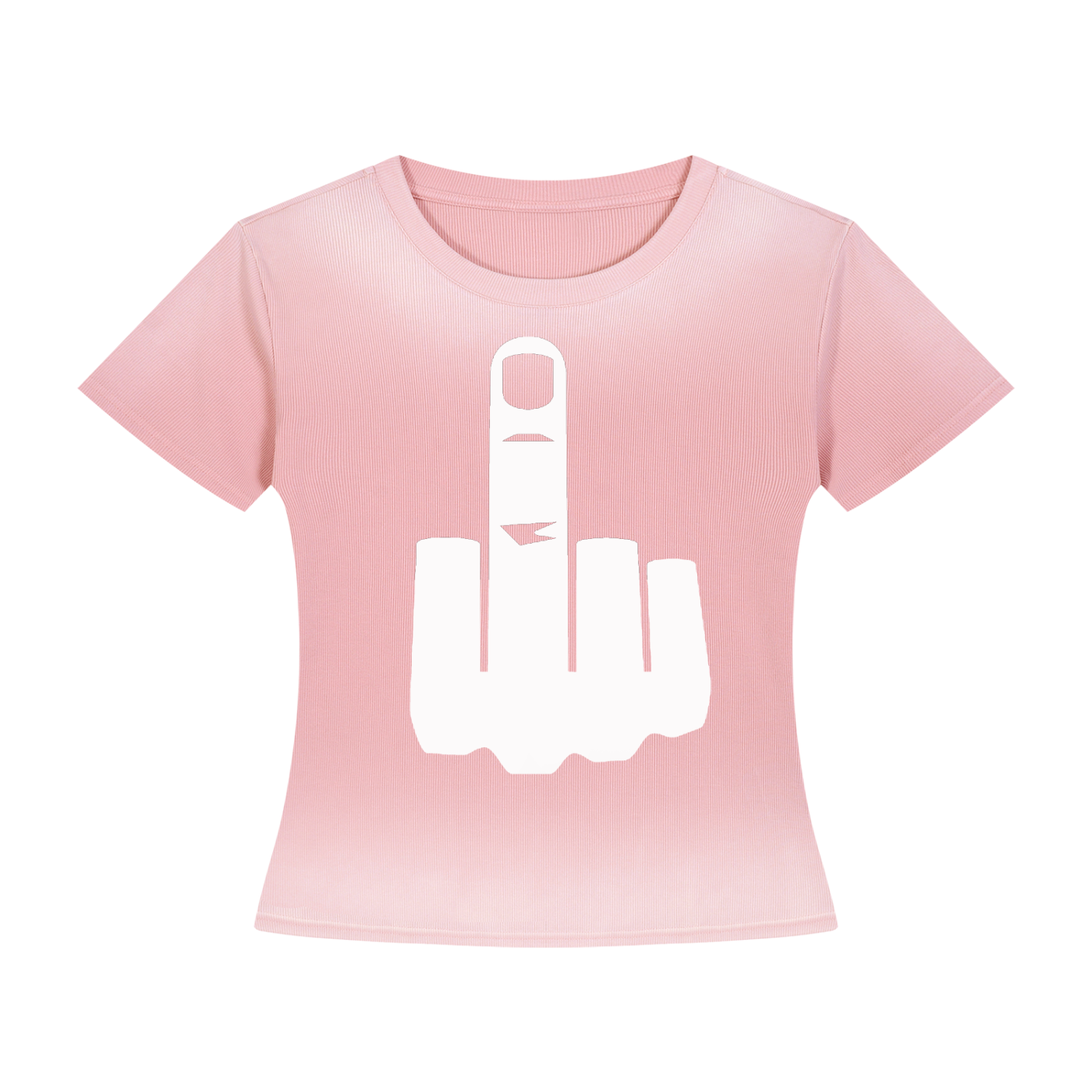 Women’s Sunfade Washed T-Shirt