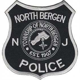 north-bergen-police-department.png