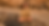 PHOTO-2024-06-20-19-29-41_edited.png
