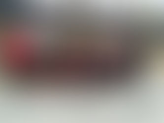 Salle Bonanova 10-6 Prebenjamí