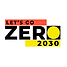Lets go zero image.png