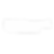 Logo V2 Instagram schwarz - weiss (1).png