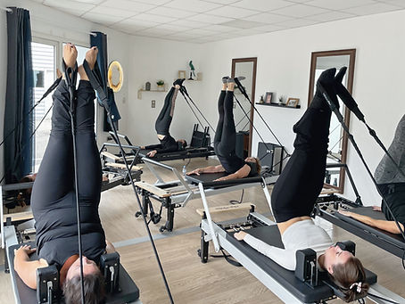 Groupe réformer _edited.jpg