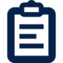 Clipboard.png