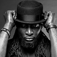 Kenrick Sandy