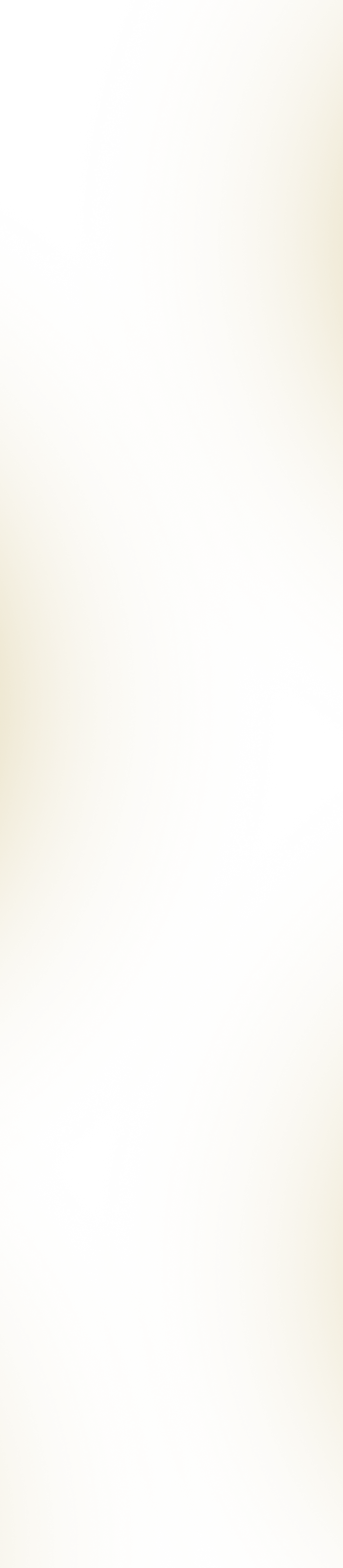 Layer 4.png