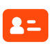 id-card 2.png