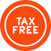 tax-free 2.png