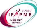 Centre-IFAPME_liege-huy-verviers_logo_clrs.png