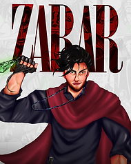 Zarar Poster.png