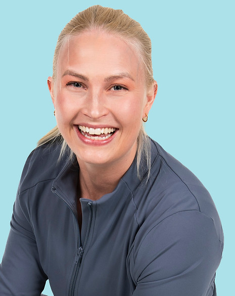 IMG_2025_edited_edited_edited_edited_edi