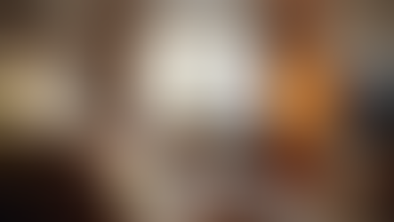 Effective Airbnb Property Hosting Tips in Bratislava