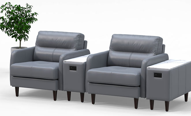 SEAT-02per04pc-02Arm+02Nrw(Grp01)02Secon