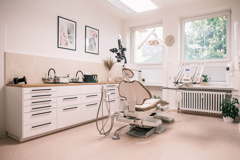 Ordinace Odontia 2025_web (5 of 44)_tinified.jpg