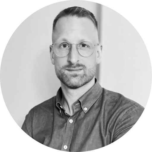 Founder Cyril BW.png