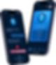 iPhone 17 Pro blue mockup duo_chat_tinified.png