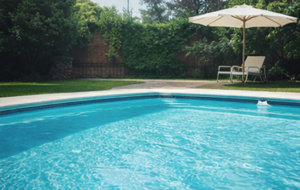 pool_category_4_cropped.png