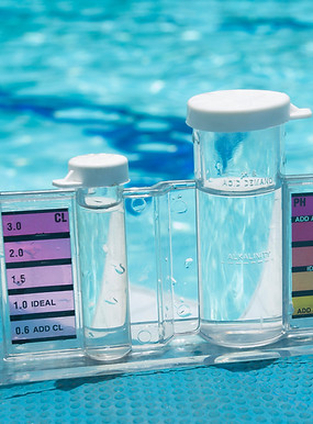 Water Testing Kit _edited.jpg