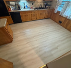IMG_4692.JPEG