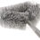 Thumbnail: Cobweb Brush Duster Cleaner