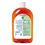 Thumbnail: Dettol Antiseptic Liquid - 1LTD