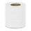 Thumbnail: Toilet Tissue - 2 ply Toilet Paper