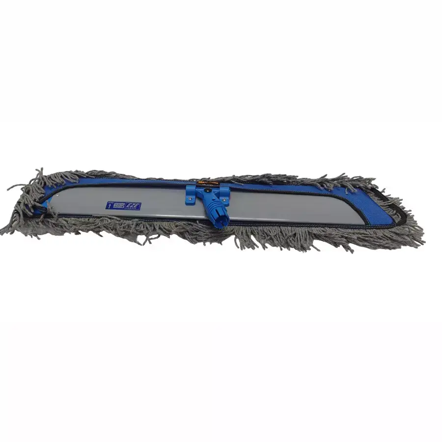 Thumbnail: Ezy Dry Mop Full Set 75 CM (Roots)