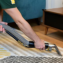 Carpet extractor cleaning in chennai
