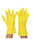 Thumbnail: Rubber Gloves Pair