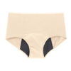 4-Layer Period Panties