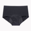 4-Layer Period Panties