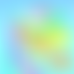 Paint Mania 3D